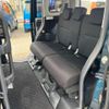 toyota tank 2018 quick_quick_DBA-M900A_M900A-0267136 image 14