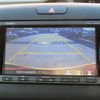 honda freed-plus 2017 CFJ1677724 image 12