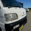 daihatsu hijet-truck 1999 CFJ0373098 image 9