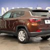 jeep compass 2018 -CHRYSLER--Jeep Compass ABA-M624--MCANJPBB5JFA15438---CHRYSLER--Jeep Compass ABA-M624--MCANJPBB5JFA15438- image 15