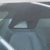 toyota yaris 2021 -TOYOTA--Yaris 5BA-KSP210--KSP210-0037228---TOYOTA--Yaris 5BA-KSP210--KSP210-0037228- image 5
