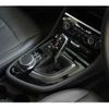 bmw 2-series 2019 CFJ1822695 image 16