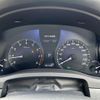 lexus rx 2012 -LEXUS--Lexus RX DBA-AGL10W--AGL10-2434261---LEXUS--Lexus RX DBA-AGL10W--AGL10-2434261- image 22