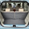 suzuki alto-lapin 2018 -SUZUKI--Alto Lapin DBA-HE33S--HE33S-206007---SUZUKI--Alto Lapin DBA-HE33S--HE33S-206007- image 21
