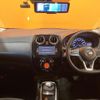 nissan note 2017 quick_quick_HE12_HE12-052630 image 2