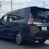 nissan serena 2017 quick_quick_DAA-GFC27_GFC27-044666 image 17
