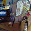 nissan dayz-roox 2015 -NISSAN 【名変中 】--DAYZ Roox B21A--0085501---NISSAN 【名変中 】--DAYZ Roox B21A--0085501- image 2