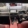 lexus rx 2020 quick_quick_DAA-GYL25W_GYL25-0022138 image 2