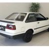toyota sprinter-trueno 1986 -TOYOTA--Sprinter Trueno AE86--AE86-5075899---TOYOTA--Sprinter Trueno AE86--AE86-5075899- image 47
