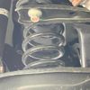 honda zr-v 2023 CFJ1510050 image 20