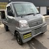 mitsubishi minicab-truck 1999 CFJ1633613 image 14