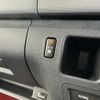 toyota hiace-van 2009 CFJ1639908 image 10