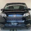 honda freed 2021 -HONDA--Freed 6AA-GB8--GB8-3108777---HONDA--Freed 6AA-GB8--GB8-3108777- image 3