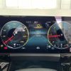 mercedes-benz gla-class 2020 -MERCEDES-BENZ--Benz GLA 3DA-247713M--W1N2477132J124562---MERCEDES-BENZ--Benz GLA 3DA-247713M--W1N2477132J124562- image 14