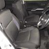 mitsubishi delica-d2 2016 CFJ1530605 image 10