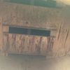 isuzu forward 2012 -ISUZU--Forward SKG-FRR90S1--FRR90-****353---ISUZU--Forward SKG-FRR90S1--FRR90-****353- image 9
