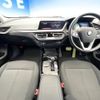 bmw 1-series 2021 quick_quick_7M20_WBA7M920207F66270 image 2