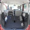 daihatsu tanto 2019 quick_quick_LA650S_LA650S-0020451 image 8