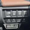subaru forester 2019 quick_quick_SKE_SKE-029727 image 9