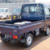 suzuki carry-truck 2017 -SUZUKI--Carry Truck EBD-DA16T--DA16T-371171---SUZUKI--Carry Truck EBD-DA16T--DA16T-371171- image 2