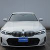 bmw 3-series 2024 -BMW--BMW 3 Series 3DA-5V20--WBA40FU0508D91470---BMW--BMW 3 Series 3DA-5V20--WBA40FU0508D91470- image 4
