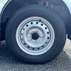 toyota townace-truck 2022 CFJ1724470 image 37