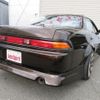 toyota mark-ii 1995 -TOYOTA--Mark2 E-JZX90--JZX90-6612709---TOYOTA--Mark2 E-JZX90--JZX90-6612709- image 4