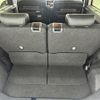 daihatsu tanto 2019 -DAIHATSU--Tanto 6BA-LA650S--LA650S-0052428---DAIHATSU--Tanto 6BA-LA650S--LA650S-0052428- image 6