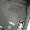 subaru levorg 2014 -SUBARU 【所沢 302ｾ9700】--Levorg DBA-VM4--VM4-010955---SUBARU 【所沢 302ｾ9700】--Levorg DBA-VM4--VM4-010955- image 7