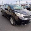nissan note 2016 CFJ1669792 image 2