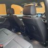 bmw x4 2018 -BMW--BMW X4 DBA-XW20--WBAXW320000S48063---BMW--BMW X4 DBA-XW20--WBAXW320000S48063- image 19