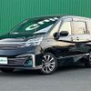 nissan serena 2016 -NISSAN--Serena DAA-GC27--GC27-008738---NISSAN--Serena DAA-GC27--GC27-008738- image 4