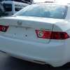 honda accord 2003 505059-171113141642 image 14