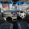 honda odyssey 2016 244 image 7