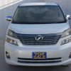 toyota vellfire 2008 quick_quick_DBA-ANH20W_ANH20-8020715 image 11