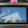 toyota auris 2008 CFJ1851455 image 9
