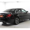mercedes-benz c-class 2019 CFJ1531187 image 5