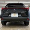 lexus ux 2021 CFJ1747395 image 19