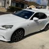 lexus is 2014 -LEXUS--Lexus IS DBA-GSE30--GSE30-5025395---LEXUS--Lexus IS DBA-GSE30--GSE30-5025395- image 2