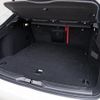 maserati levante 2022 CFJ1612448 image 16