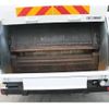 isuzu elf-truck 2016 CFJ1799644 image 12