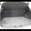 lexus nx 2023 -LEXUS--Lexus NX 5BA-AAZA20--AAZA20-1004520---LEXUS--Lexus NX 5BA-AAZA20--AAZA20-1004520- image 14