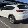 mazda cx-8 2018 quick_quick_3DA-KG2P_KG2P-123905 image 2