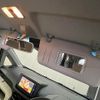daihatsu move 2020 -DAIHATSU--Move 5BA-LA150S--LA150S-2069740---DAIHATSU--Move 5BA-LA150S--LA150S-2069740- image 23