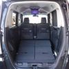 honda n-box 2016 -HONDA--N BOX DBA-JF1--JF1-2531013---HONDA--N BOX DBA-JF1--JF1-2531013- image 18