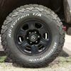 toyota hilux-surf 1996 CFJ1851523 image 61