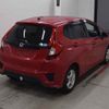 honda fit 2014 -HONDA--Fit GK3-1027383---HONDA--Fit GK3-1027383- image 6