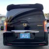 honda stepwagon 2013 -HONDA--Stepwgn DBA-RK5--RK5-1355610---HONDA--Stepwgn DBA-RK5--RK5-1355610- image 7