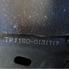 toyota land-cruiser-prado 2021 -TOYOTA--Land Cruiser Prado 3BA-TRJ150W--TRJ150-0131719---TOYOTA--Land Cruiser Prado 3BA-TRJ150W--TRJ150-0131719- image 30