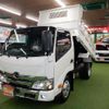 hino dutro 2025 GOO_NET_EXCHANGE_0700553A30240326W001 image 9